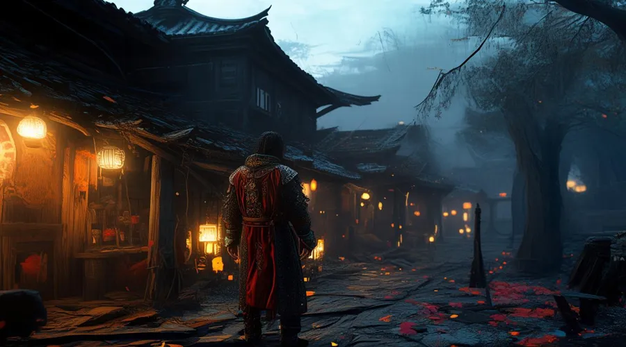 第九所兑换码横幅图片2